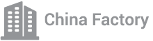 中国 MYT (Shanghai) Machinery Equipment Co., Ltd.